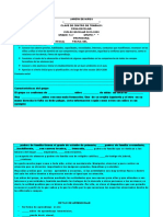 actividades del diagnostico de 1er grado.docx