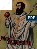 111059076 San Agustin Papini Giovanni