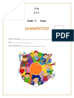 diagnostico  primer grado.docx