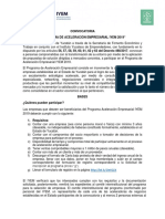 convocatoria-aceleracion