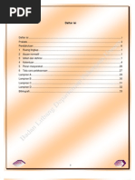 Download Penataan Ruang Kawasan Reklamasi Pantai by Revani Fadhilah SN44518171 doc pdf