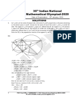 inmo-paper-solution-now-available-2020.pdf