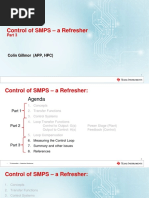 control_of_smps_a_refresher_part_3