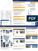 CP Door TS Guide PDF