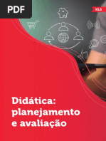 Didatica Planejamento e Avaliacao.pdf