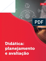 Didatica Planejamento e Avaliacao.pdf