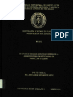 130449111-Identificacion-de-Riesgos-en-Plantas-de-Polietileno-de-Bsjs-Densidad.pdf