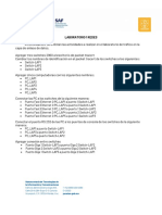 LAP-1 Redes PDF