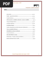 83788702-Apostila-CPL.pdf