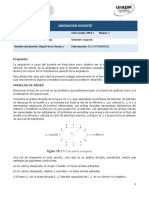 Asignación Docente - Matemáticas FFecdiscretas Fecha Entrega VIERNES 07 JUNIO