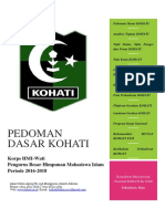 PDK  2016-2018.pdf