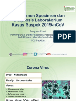 2019-nCOV-PatKLIn 26 Jan 2020, 07.30 PDF