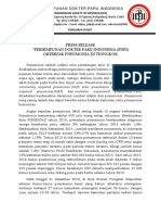 Press Release Outbreak pneumonia Pneumonia Wuhan-17 Jan 2020.pdf