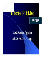 tutorial_pubmed.pdf