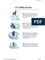 How_to_Make_An_Igloo.pdf