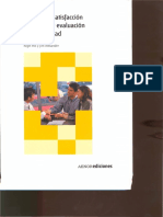 Manual Satisfaccion Cliente PDF
