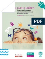 guia-padres-prevencion-lesiones-no-intencionadas (1).pdf