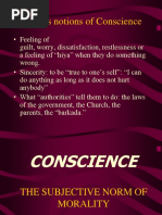 conscience-110919055205-phpapp01.pdf