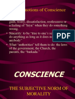 Conscience 110919055205 Phpapp01 PDF