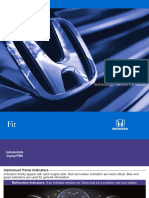 US 2010 Fit Tech Ref Guide K61010QS PDF