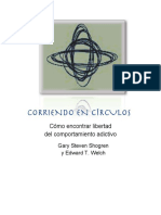 shogren_corriendo-en-circulos-2013.pdf