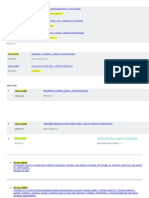 MOD R Form | PDF | Valuation (Finance) | Real Estate Appraisal