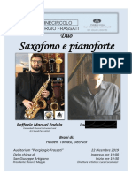 Istantanea Schermo 2019-12-20 (17.26.12) PDF