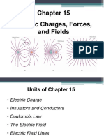 Electrostatics_part1