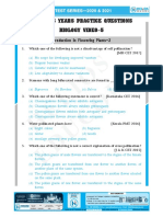 BIOLOGY VIDEO–5 SEXUAL REPRODUCTION IN FLOWERING PLANTS–2.pdf