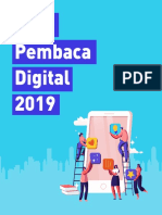 Tren Pembaca Digital 2019 PDF
