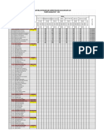 Penilaian Munaqosyah TPQ 2018 Utk Di Bagi PDF