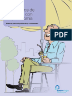 Protocolo de Cuidado en Domicilio PDF
