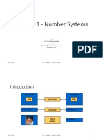 Number_systems.pdf