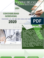 Introduccion Cont - Gerencial2020