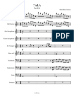 TALA - Score_and_Parts.pdf