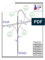 PLANO INTERSECCIONES-Model