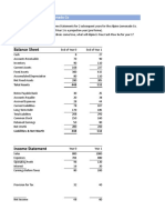 Solution Alpine Data