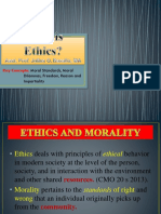 Ethics 1