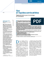 Gaz et liquides combustibles_regles de stockage_INRS.pdf