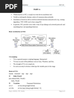 NS2 Cnlab PDF