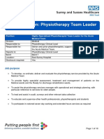 Band_7__Physiotherapy_Team_Leader_Medical