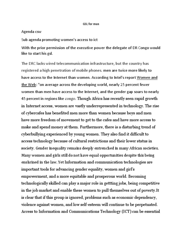 gsl-mun-pdf-gender-inequality-gender-studies
