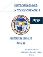 kupdf.net_chemistry-project-class-12.pdf