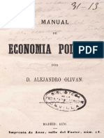 manualDeEconomiaPolitica.pdf