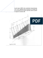 Problema62 PDF