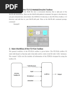 IT2-FLSs_Manual