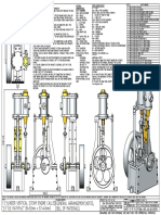 09C-40-00-A3-SHEET-01 - Sheet1