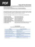 Ciclo Vital Familiar - Duvall.pdf