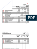 vdocuments.mx_practica-de-cofasa-resuelta.pdf