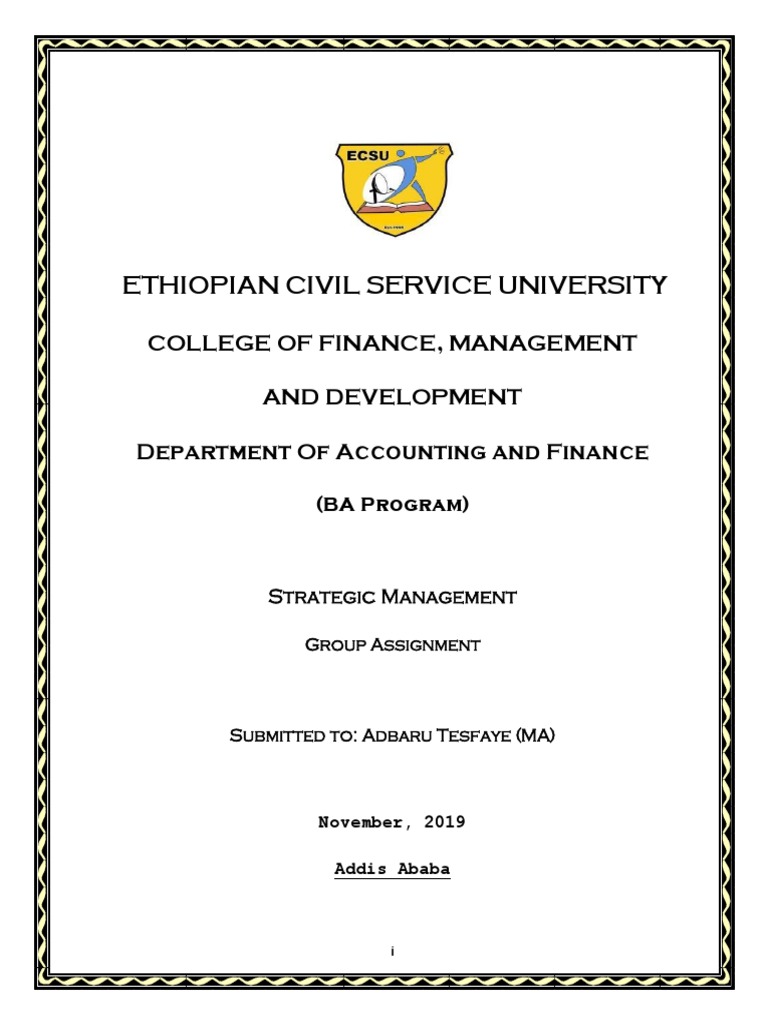 business-plan-cement-factory-pdf-ethiopia-economic-growth